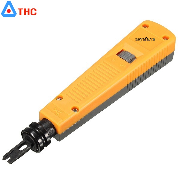 Tool nhấn mạng AMP